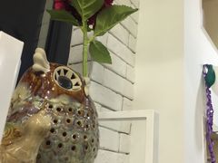 -沙青(江场二路店)