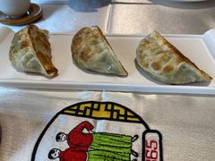 -山顶沙河粉-粤菜馆(凯旋店)