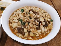 -老刘家永盛斋(东关南街店)