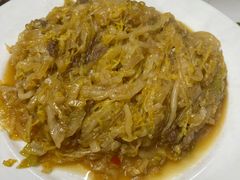 -村丰食里农家菜(九周路店)