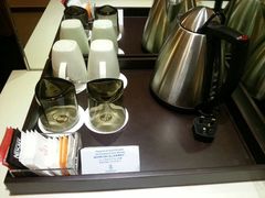 android_upload_pic-香港港岛太平洋酒店