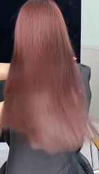 -发源地HAIR SALON