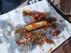 -泰熙家(侨城坊QPlex店)