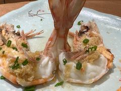 -抱德·潮汕味(敦和店原惠城鱼仔)