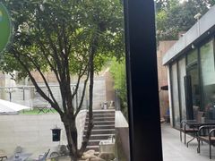 -水善汇都市汗蒸(杨浦区五角场店)