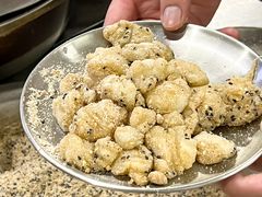 -老胡甜汤(龙眼店)