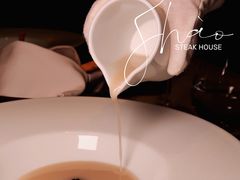 -ZHAO赵·牛扒坊(万象城店)