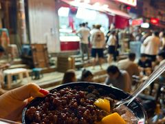 -小胖老味刨冰