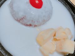-金象湾泰国餐厅(华林路店)