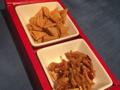 -湘轩·土菜研究院(光大店)