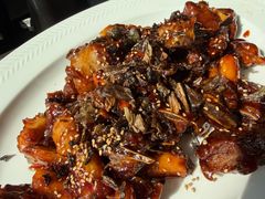 -船家渔(徐州北路店)