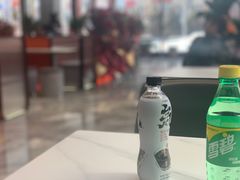 -张亮麻辣烫(哈尔滨金爵万象店)