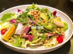 -青年公社烤鸭(滨湖银泰店)