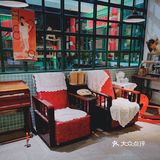 到重庆后半夜吃的第一顿火锅