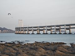 -黑石礁公园