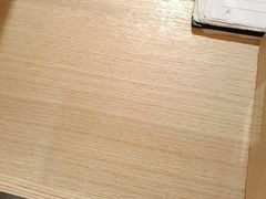 -德川家日本料理(顺义华联店)