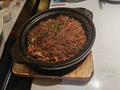 -田婆婆的菜(海口友谊阳光城店)