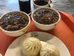 -天兴居(鲜鱼口街店)