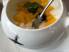 -食神鱼头佛跳墙(百子湾旗舰店)