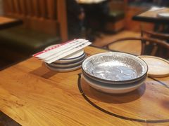 -陈阿婆鱼头泡饼·京味菜(复兴路店)