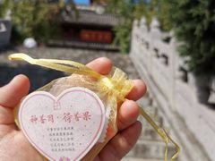 -侵华日军南京大屠杀遇难同胞纪念馆