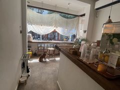 -三目仓咖啡(贤南路店)