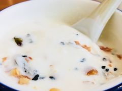 -莲香西域·正宗新疆菜(龙华店)