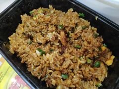 -老湘亲·品鉴湘菜(湖里店)