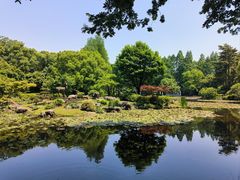 -杭州植物园