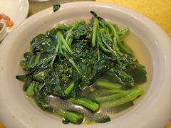 -大笑饭堂(甲子桥店)