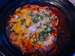 -青春足迹·概念店·小憩足疗SPA