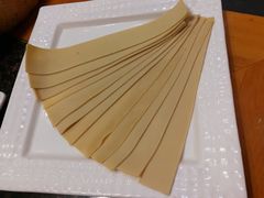 -老码头火锅(骡马市店)