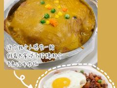 -喜莲咖啡