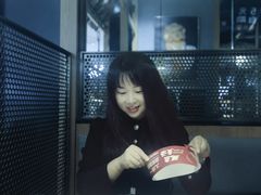 -九锅一堂酸菜鱼(学府凯德店)