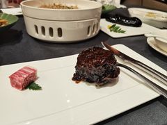 -A One Kitchen·南京精菜馆(德基广场店)