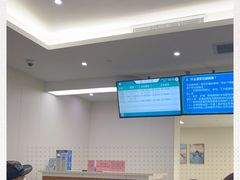 -天津医科大学肿瘤医院(本部院区)