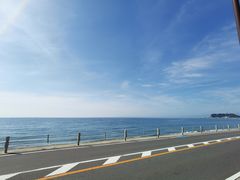 -灌篮高手动画打卡地