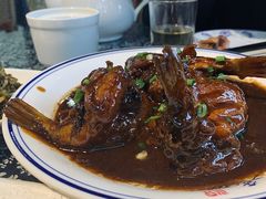 -苏州人家(锦溪镇店)