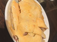 -咸亨酒店•非遗绍兴菜•中华老字号(堂吃餐厅)