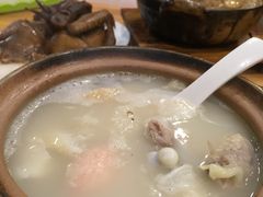 -翅客(紫金大街店)