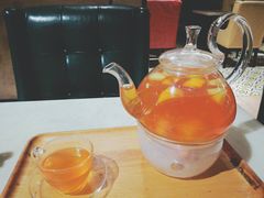 -绿茵阁(体育西分店)