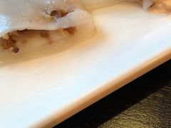 -添运来(茶园奥园广场店)