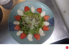 -白石的深夜食堂(万达店)