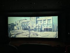 -万达影城(金牛万达广场激光IMAX店)