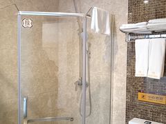 -金福荣酒店(成都武侯祠锦里店)