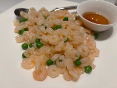 -洋洋中餐馆·SINCE 1997(信投店)
