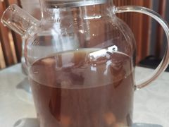 -群英会·三国菜(曹魏古城店)