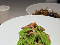 -徽州小镇(高新店)