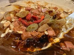 -江味龙虾馆·裸蓝龙虾(南山店)