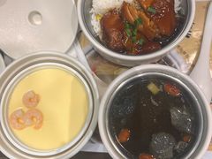 -魏家凉皮(祈年大厦店)